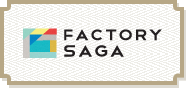 FACTORY SAGA