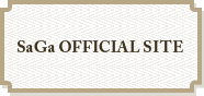 Saga OFFICIAL SITE