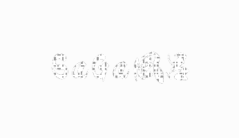 SaGa風呂